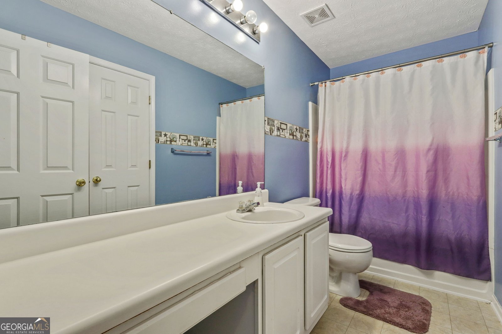 1339 Silverstone Trail Jonesboro - Photo 22