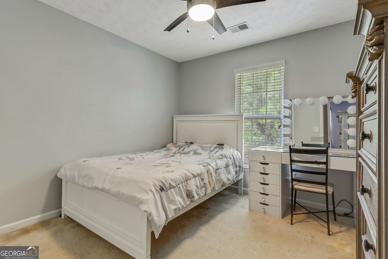 1339 Silverstone Trail Jonesboro - Photo 23