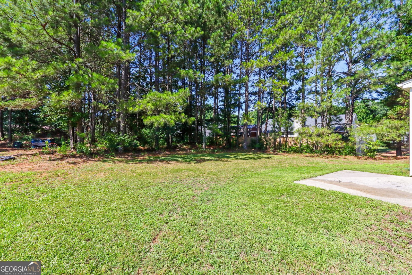 1339 Silverstone Trail Jonesboro - Photo 29
