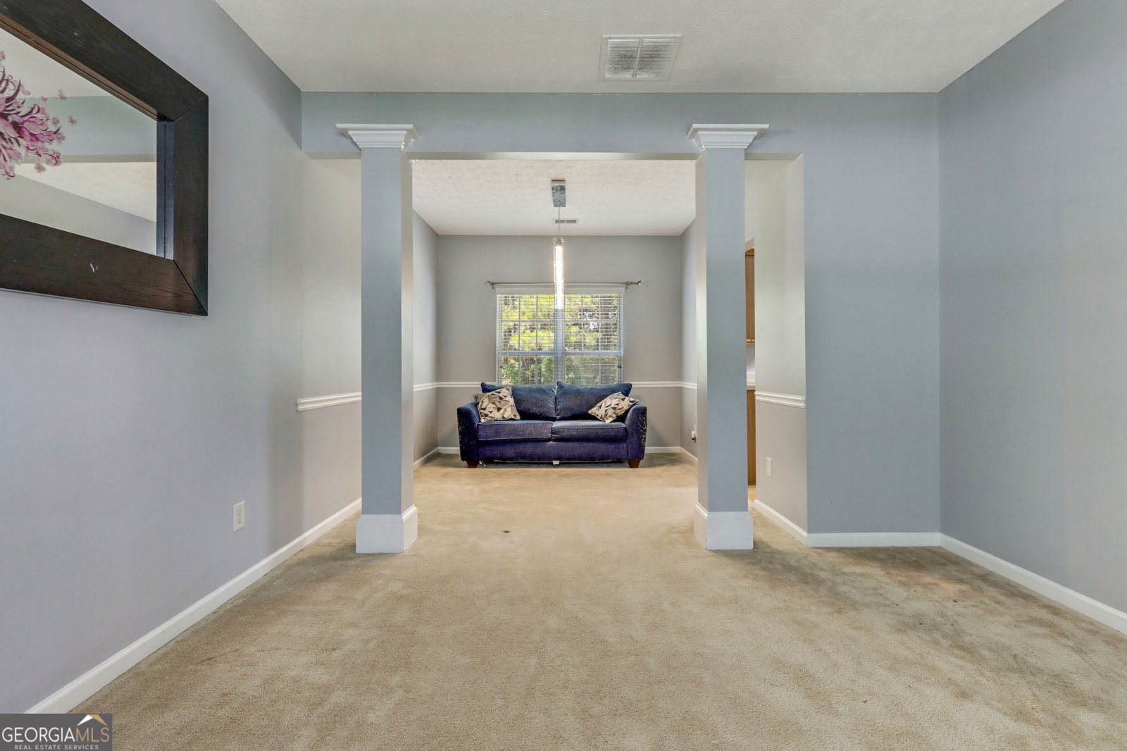1339 Silverstone Trail Jonesboro - Photo 6