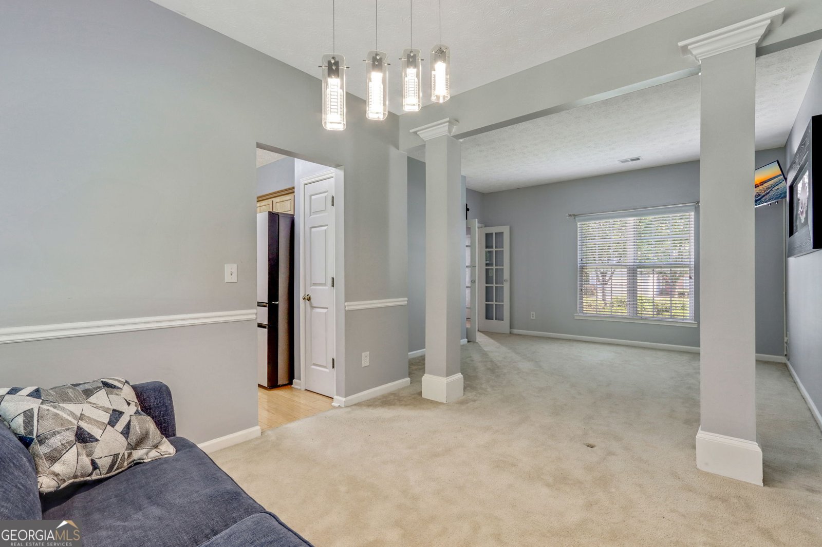 1339 Silverstone Trail Jonesboro - Photo 7