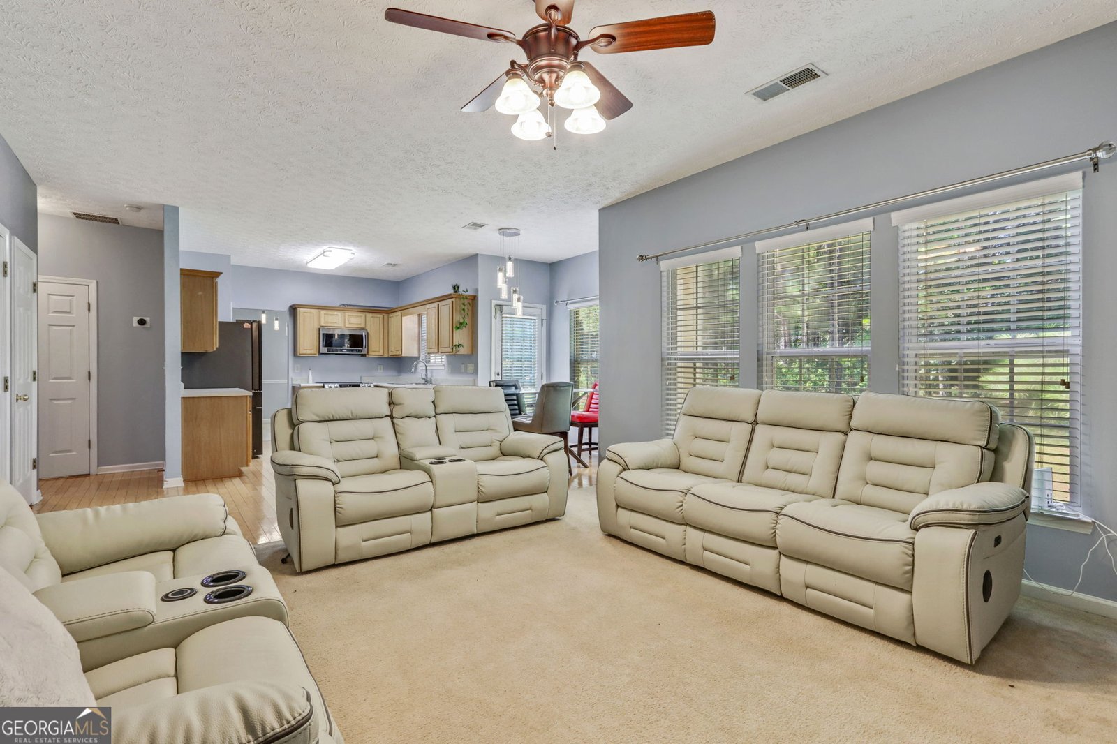 1339 Silverstone Trail Jonesboro - Photo 9