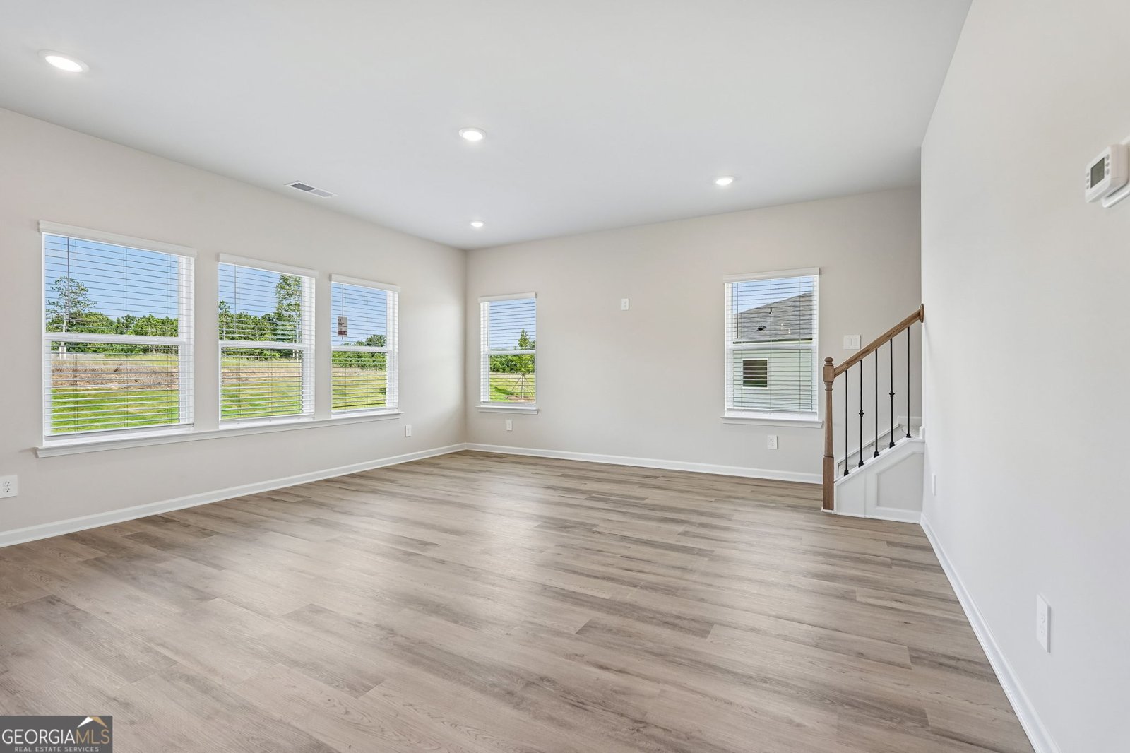 706 Cargile Court Villa Rica - Photo 11