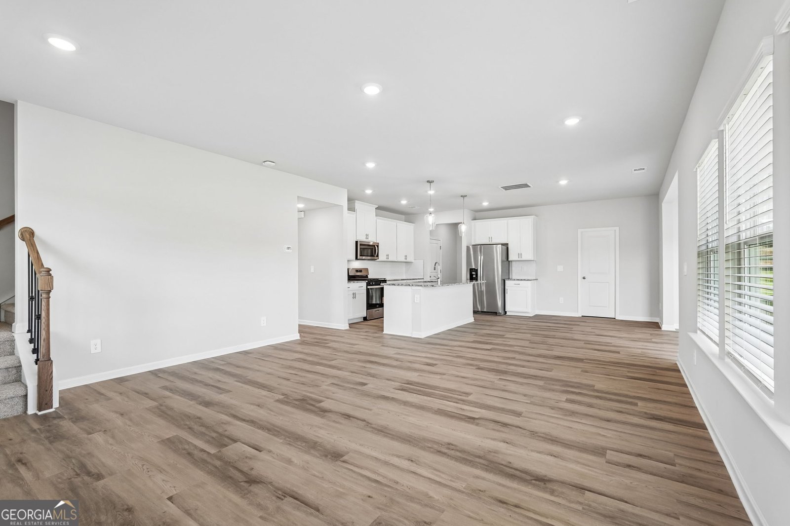 706 Cargile Court Villa Rica - Photo 13