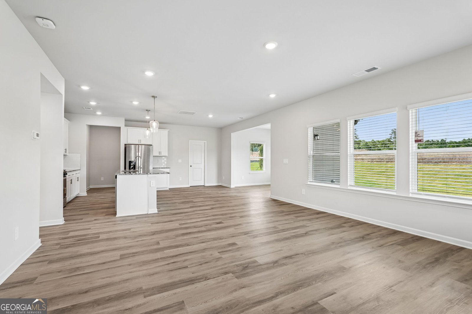 706 Cargile Court Villa Rica - Photo 14