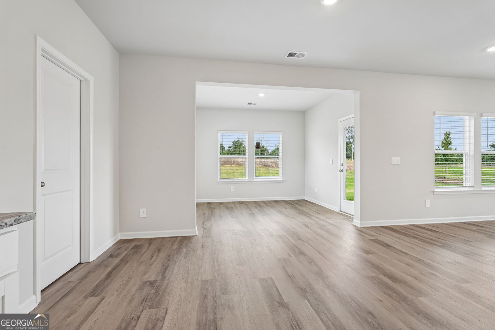 706 Cargile Court Villa Rica - Photo 15