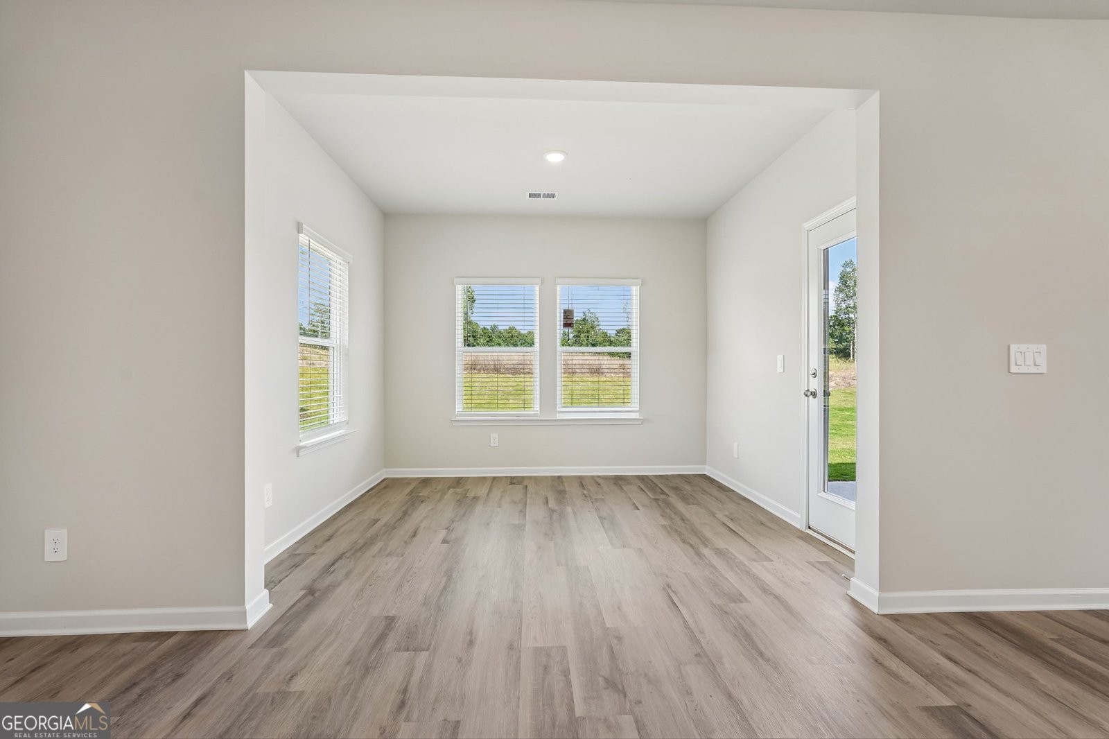 706 Cargile Court Villa Rica - Photo 16