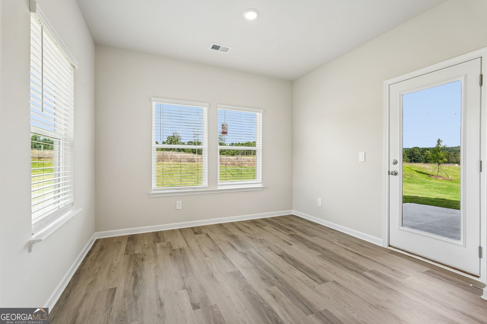 706 Cargile Court Villa Rica - Photo 17