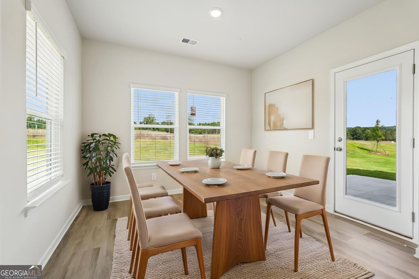 706 Cargile Court Villa Rica - Photo 18