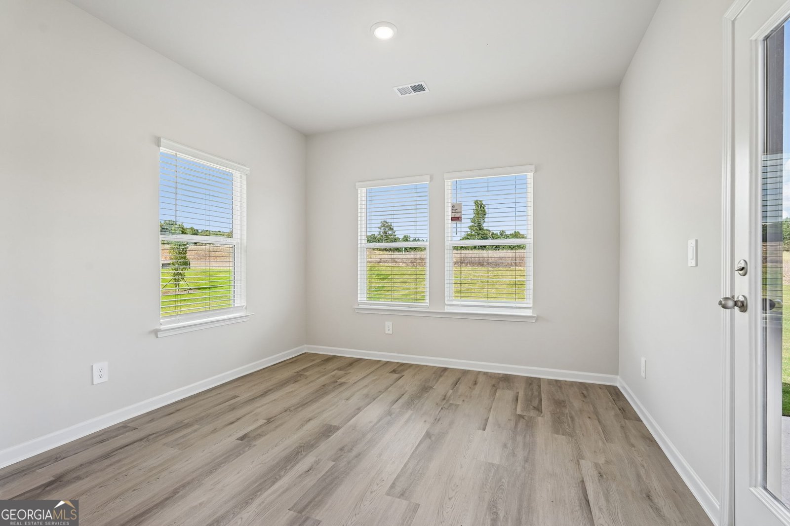 706 Cargile Court Villa Rica - Photo 19