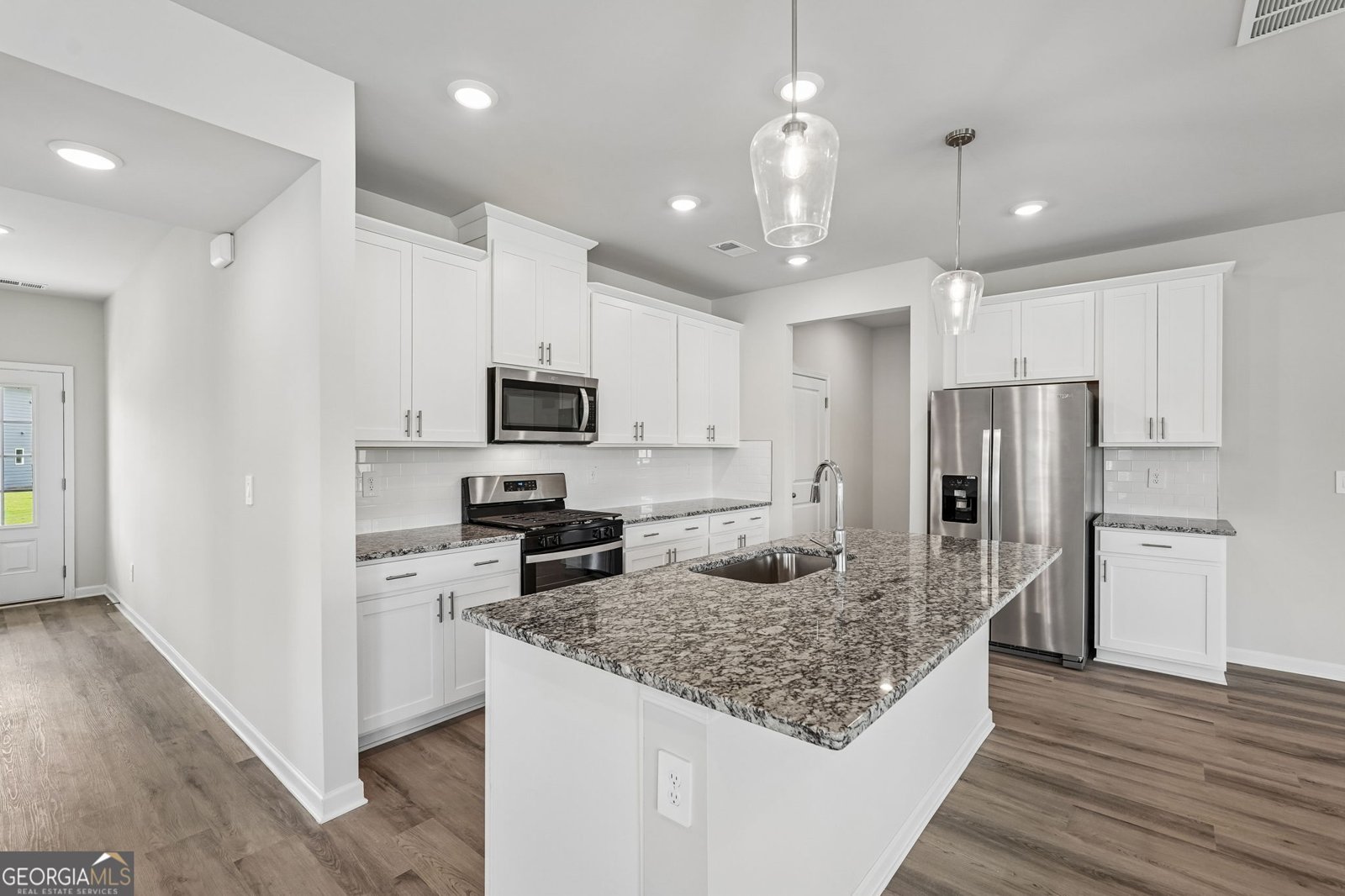 706 Cargile Court Villa Rica - Photo 21