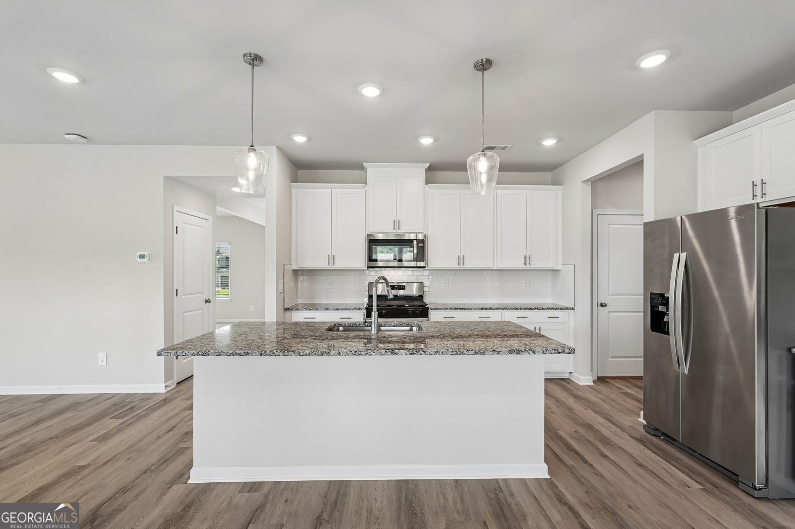 706 Cargile Court Villa Rica - Photo 22