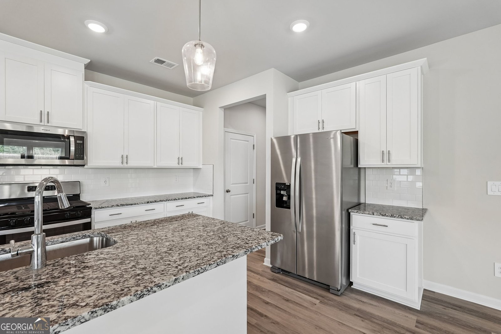 706 Cargile Court Villa Rica - Photo 23