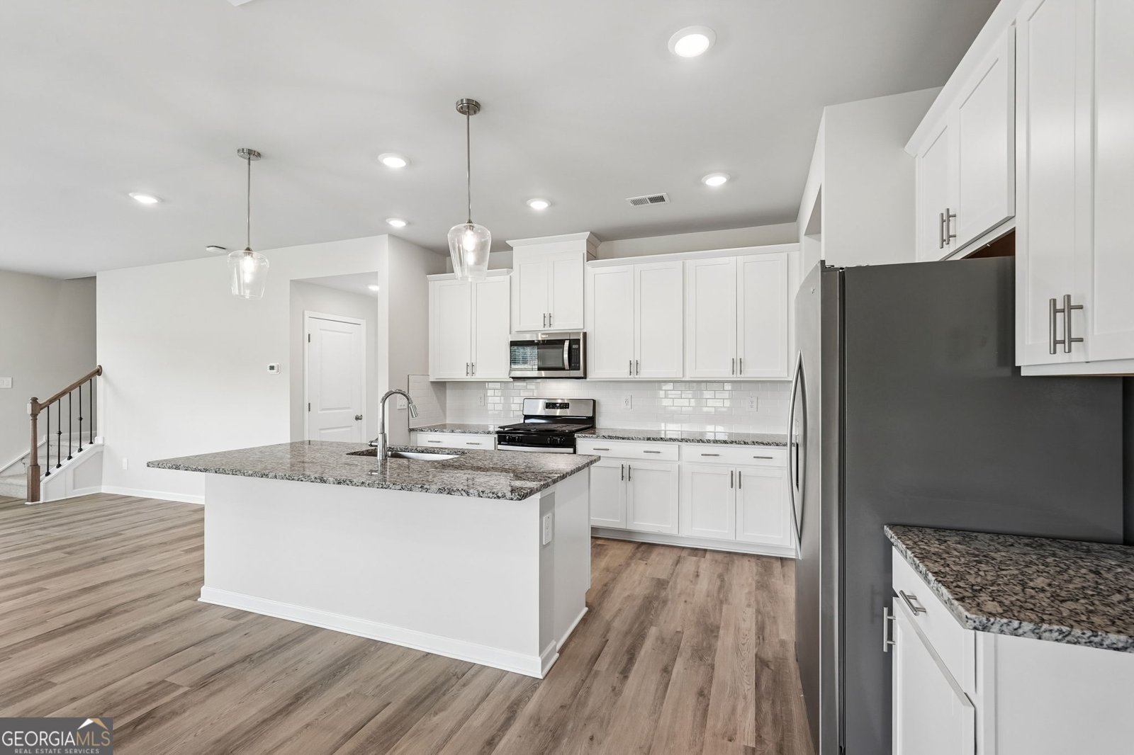 706 Cargile Court Villa Rica - Photo 24