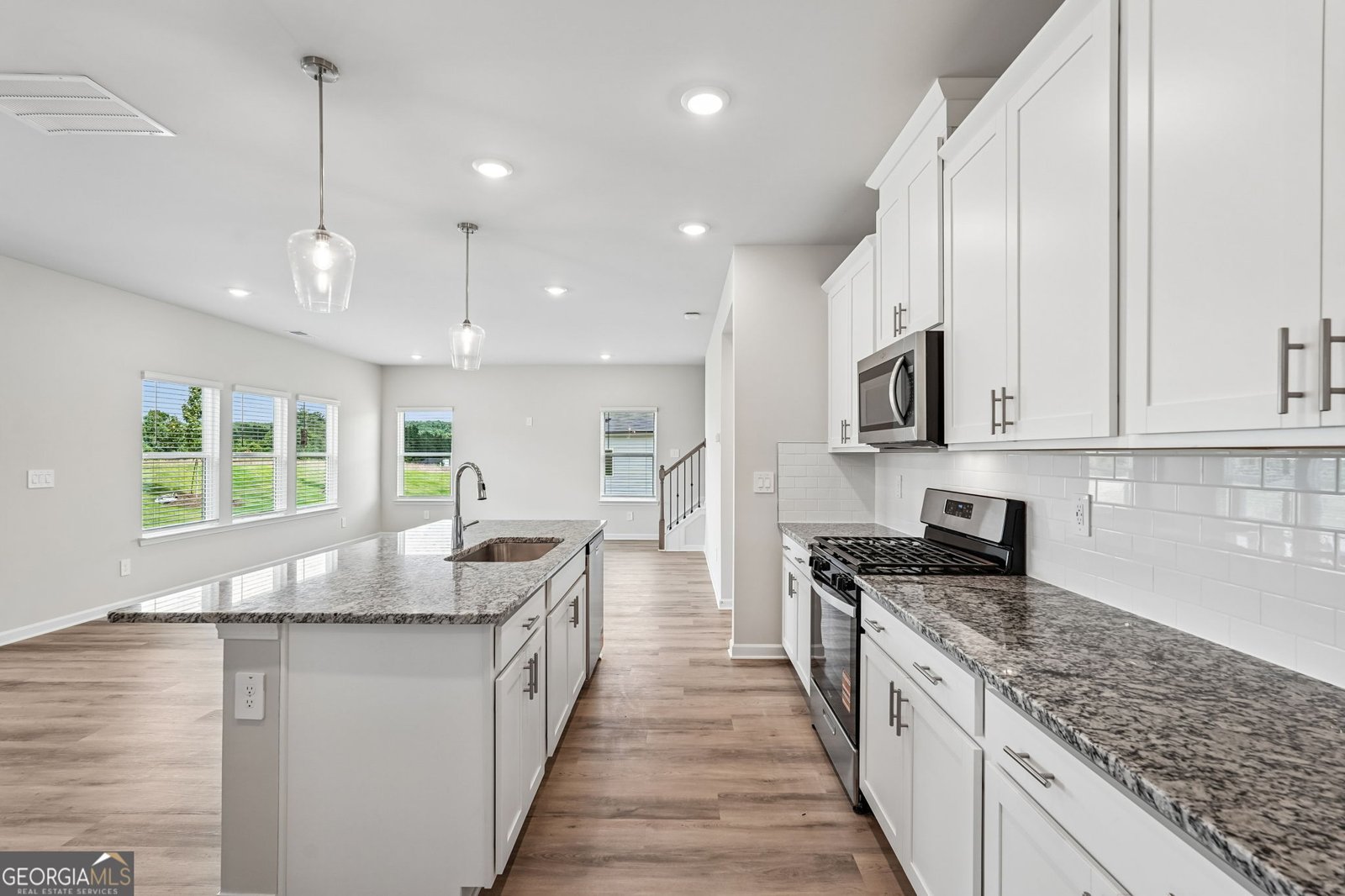 706 Cargile Court Villa Rica - Photo 25