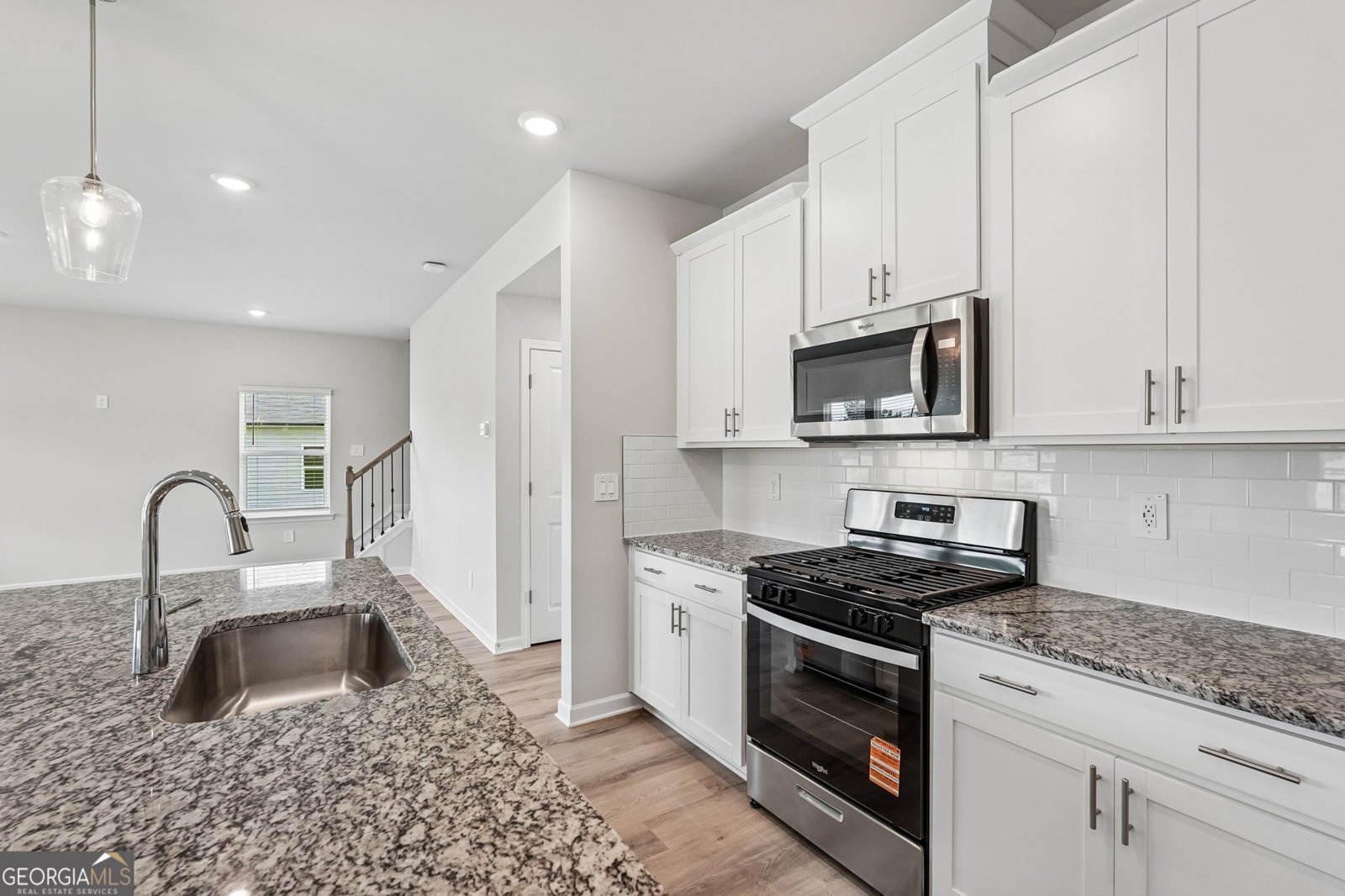 706 Cargile Court Villa Rica - Photo 26