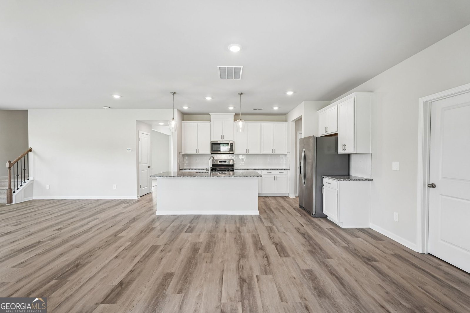 706 Cargile Court Villa Rica - Photo 27