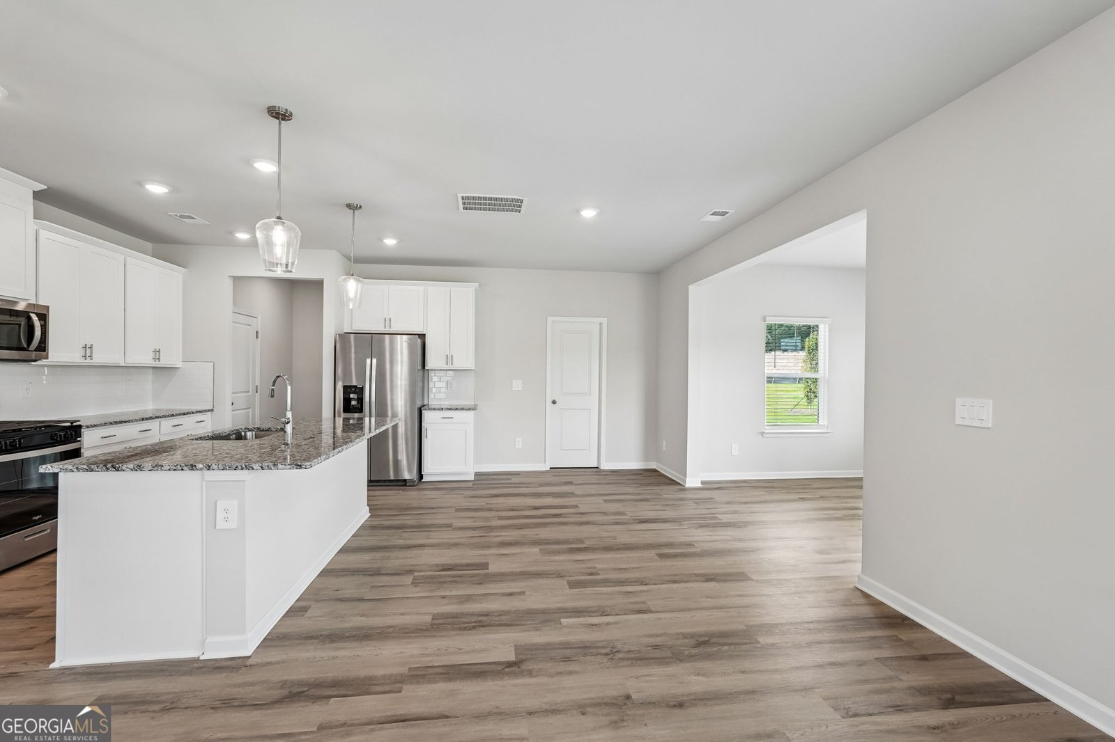 706 Cargile Court Villa Rica - Photo 28