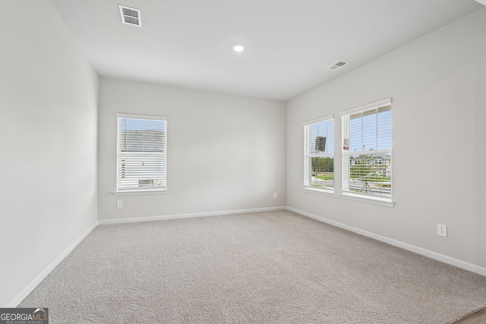 706 Cargile Court Villa Rica - Photo 29