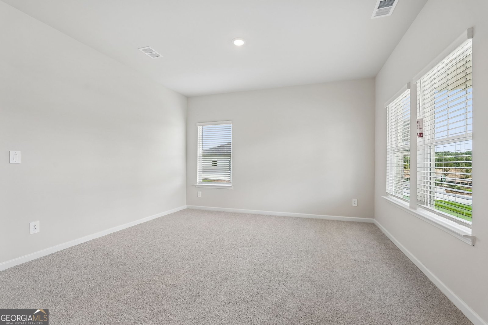706 Cargile Court Villa Rica - Photo 30