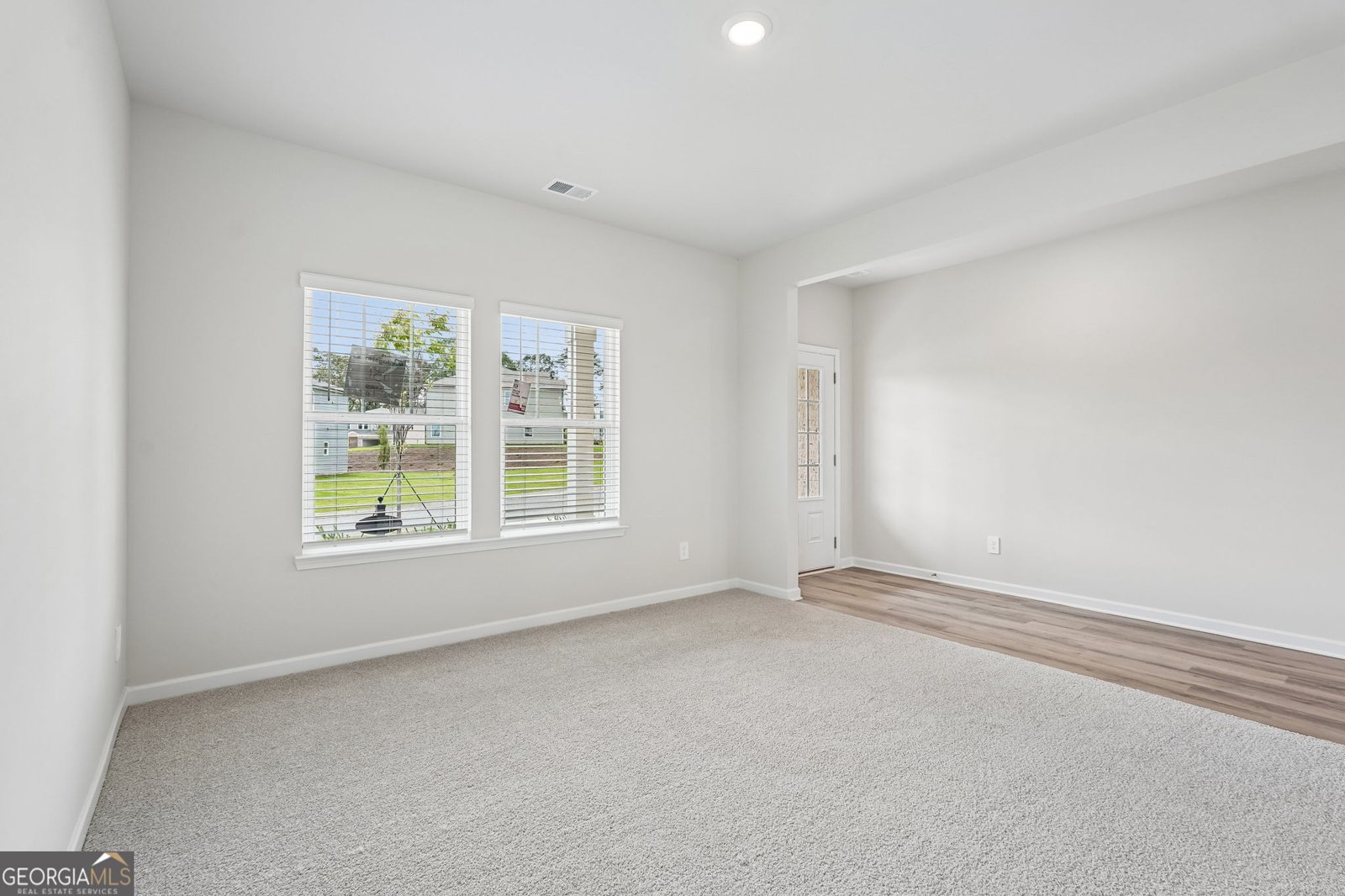 706 Cargile Court Villa Rica - Photo 31