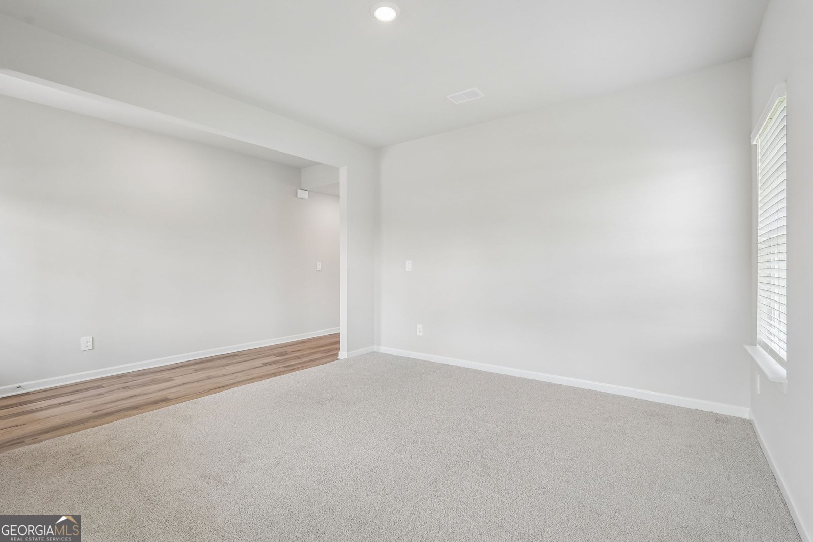 706 Cargile Court Villa Rica - Photo 32