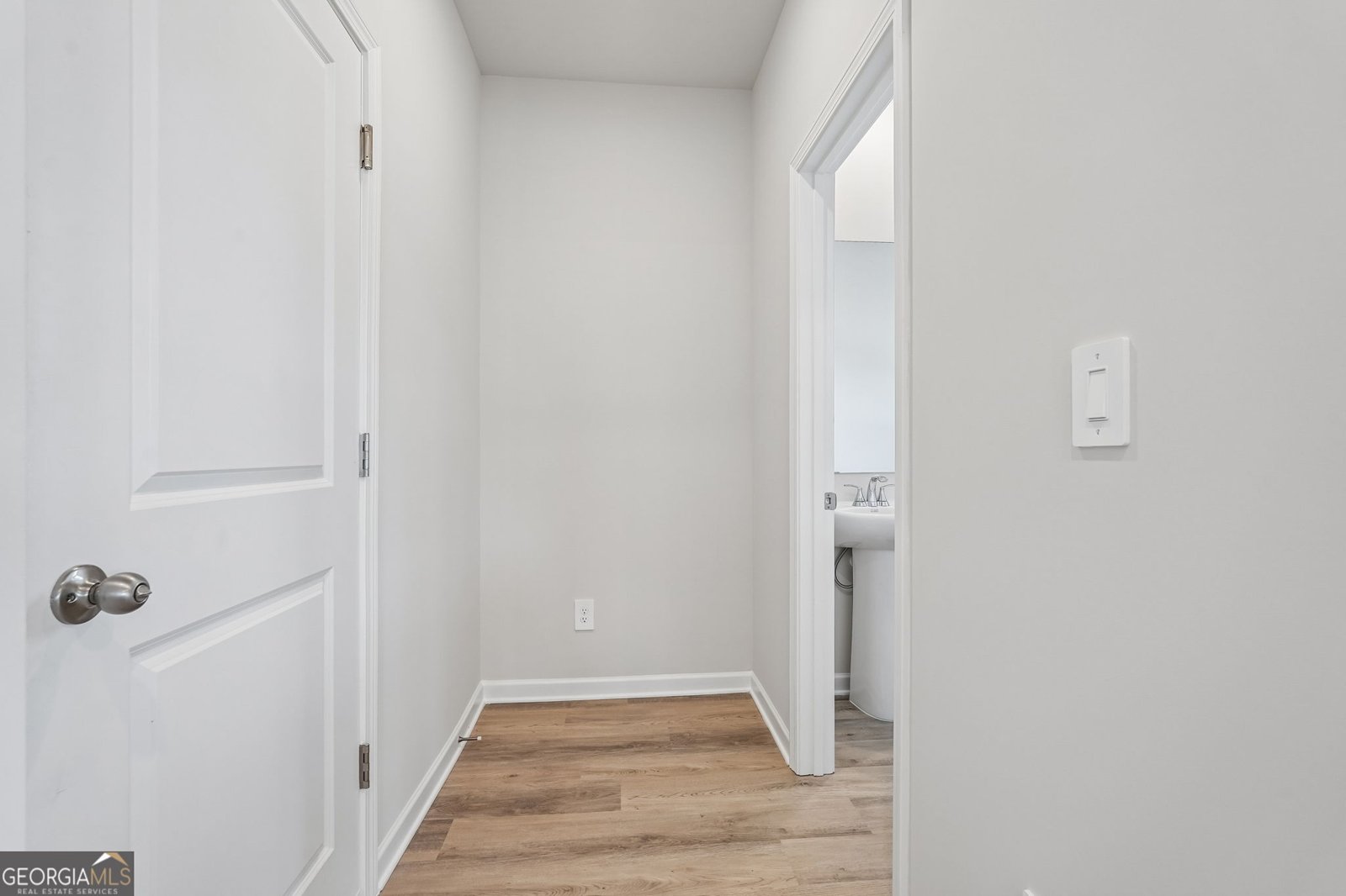 706 Cargile Court Villa Rica - Photo 33