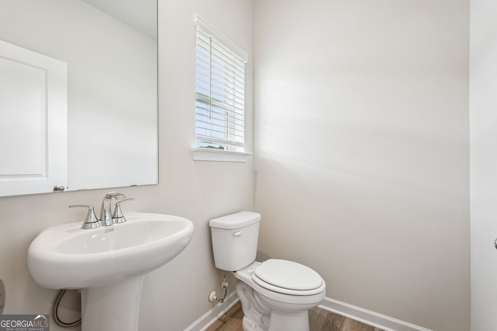 706 Cargile Court Villa Rica - Photo 34