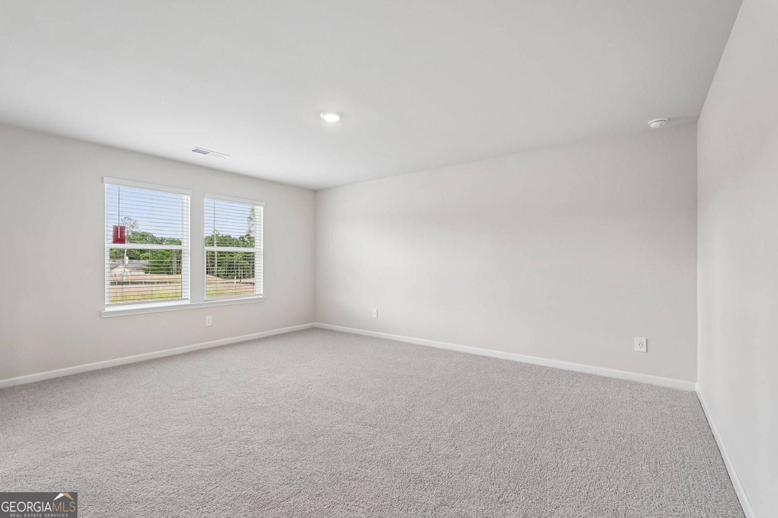 706 Cargile Court Villa Rica - Photo 36