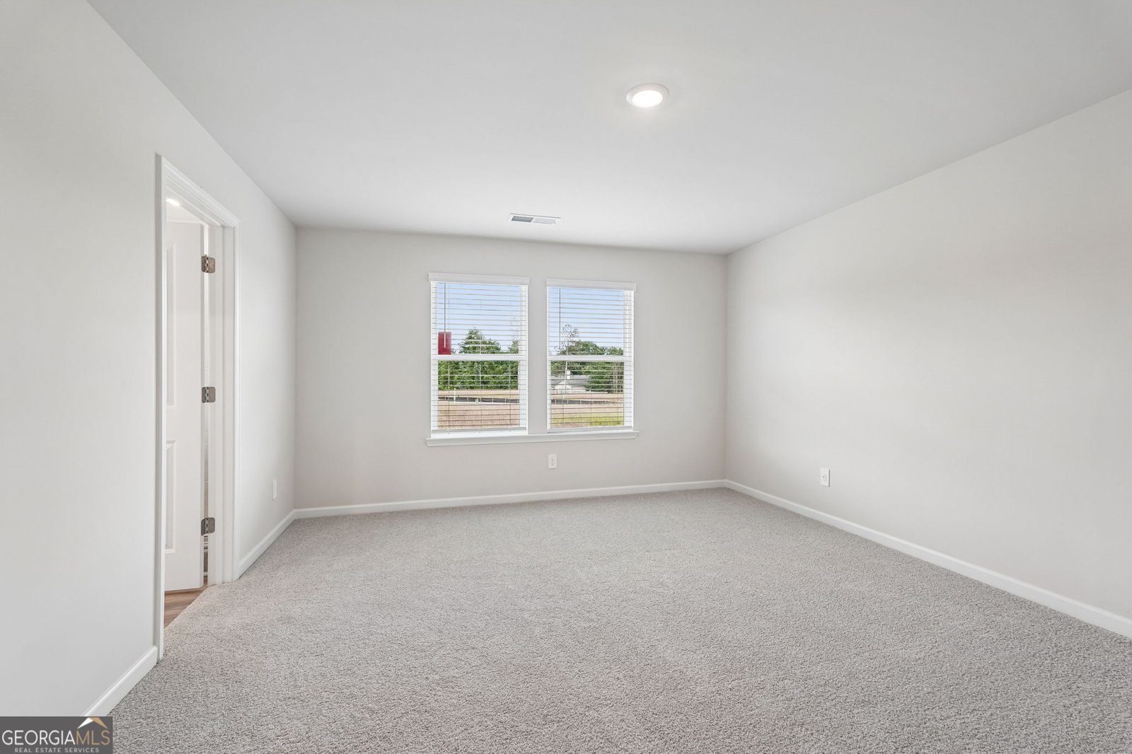 706 Cargile Court Villa Rica - Photo 38