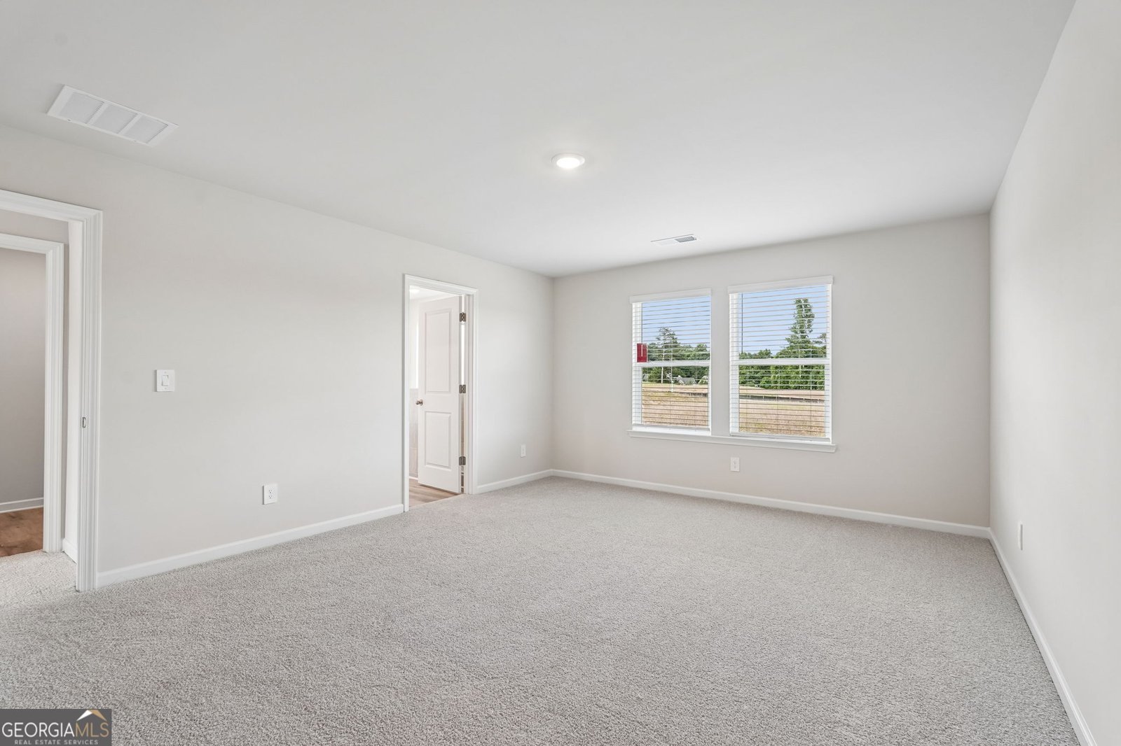 706 Cargile Court Villa Rica - Photo 39