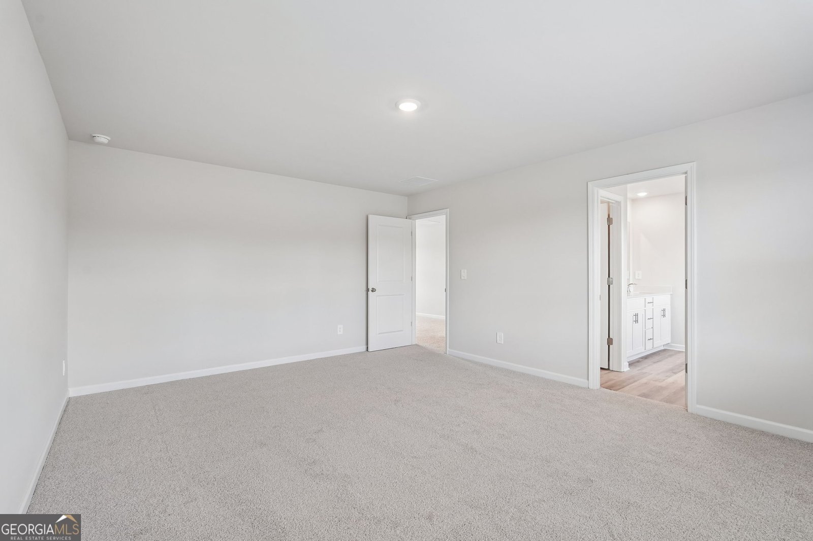 706 Cargile Court Villa Rica - Photo 40