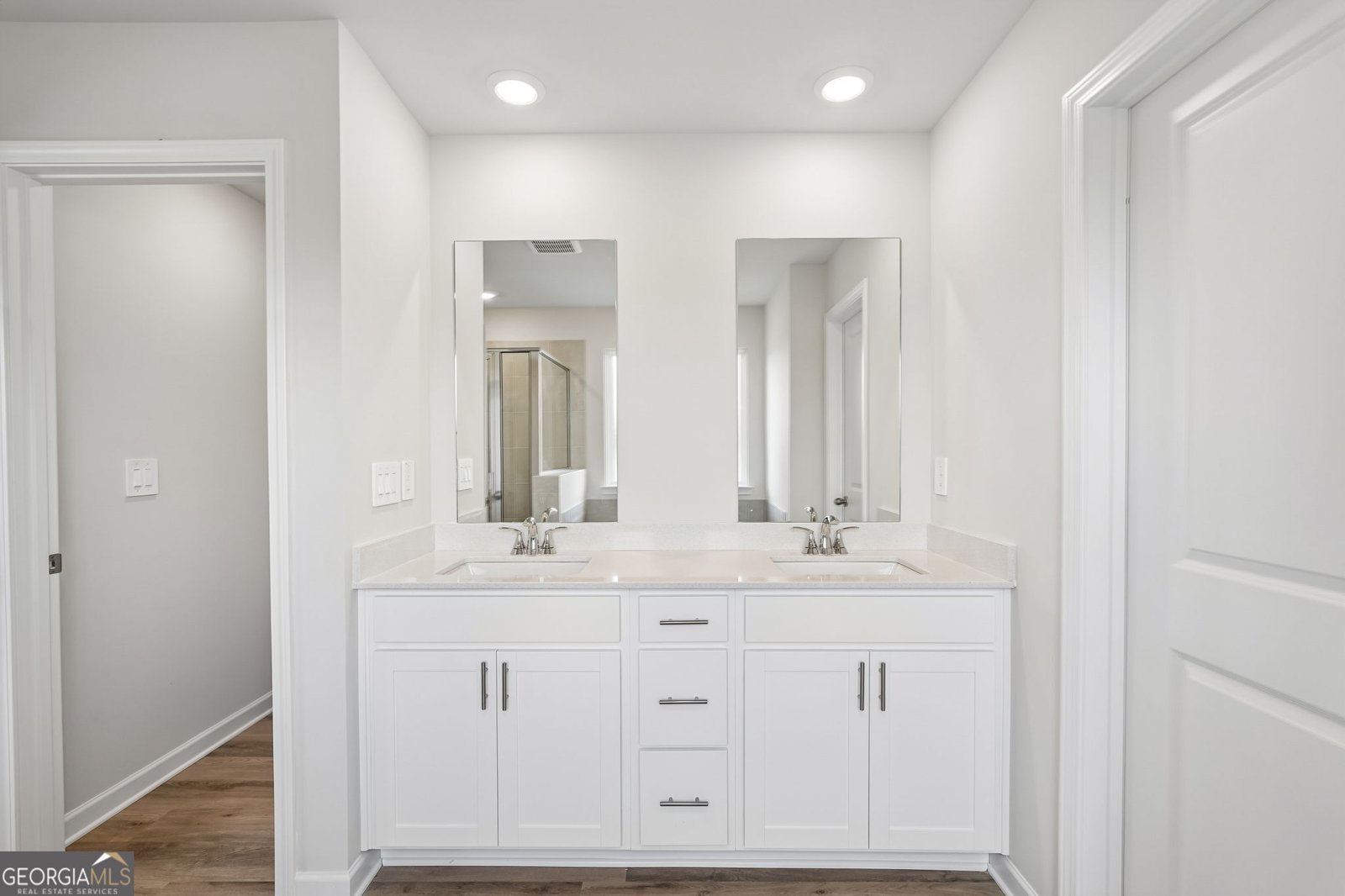 706 Cargile Court Villa Rica - Photo 42