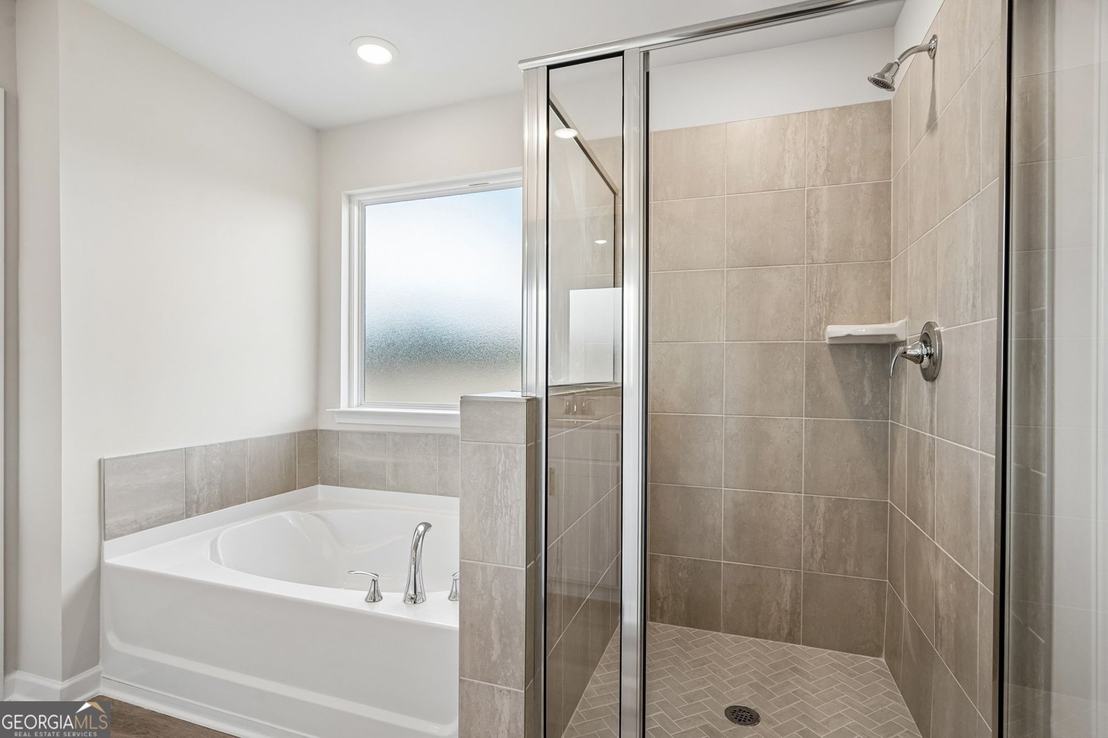 706 Cargile Court Villa Rica - Photo 44