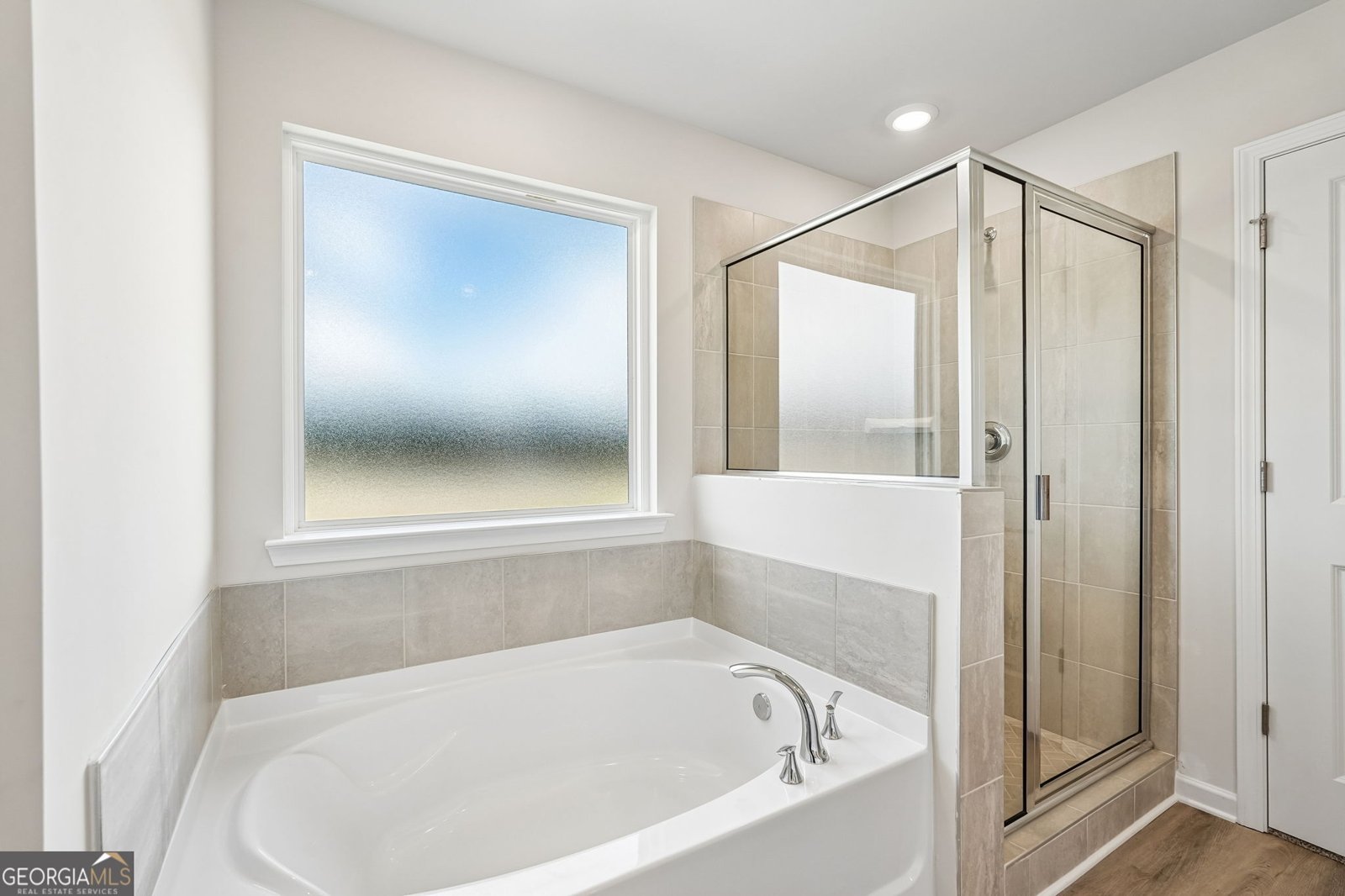 706 Cargile Court Villa Rica - Photo 45