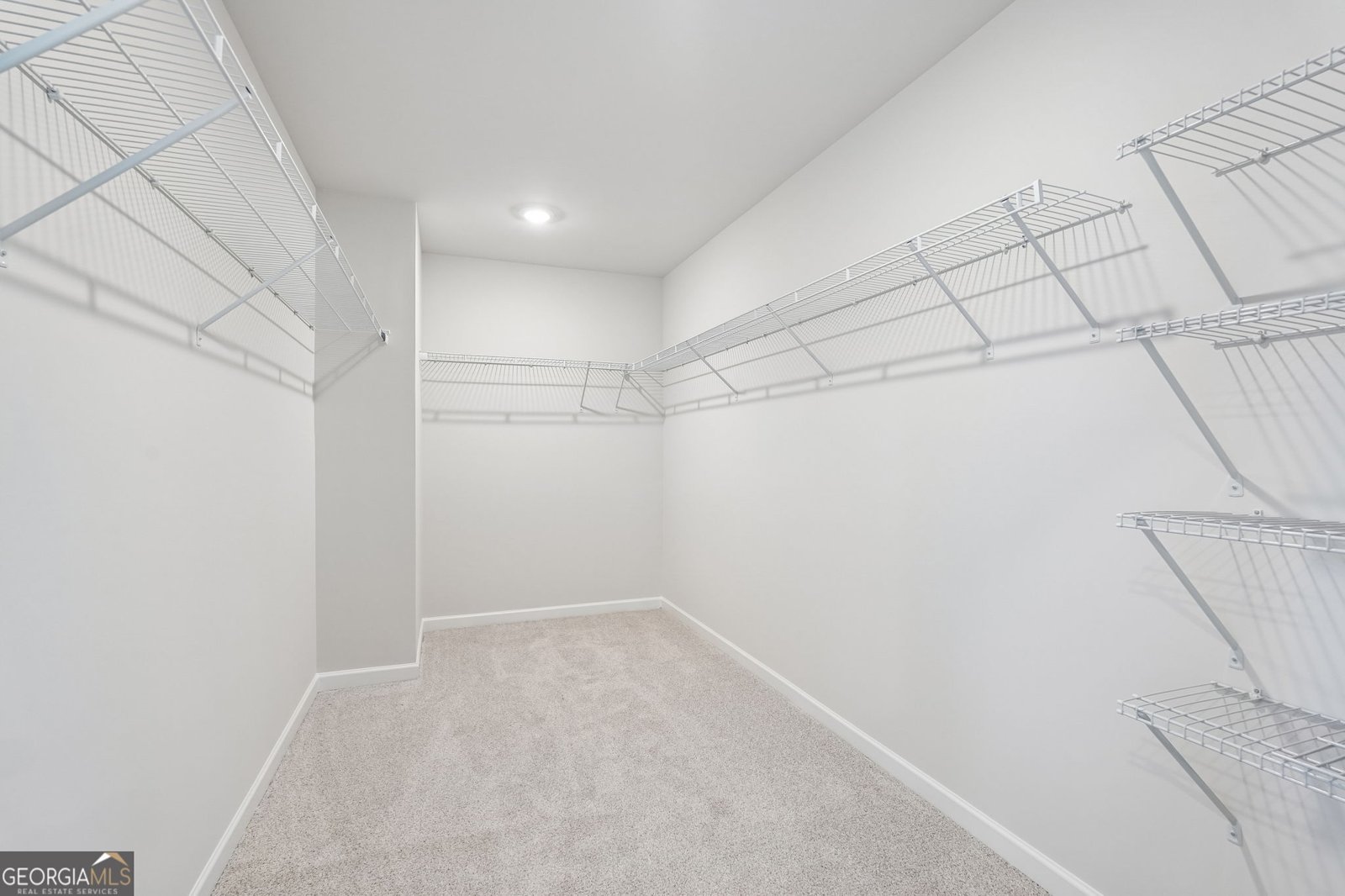 706 Cargile Court Villa Rica - Photo 46