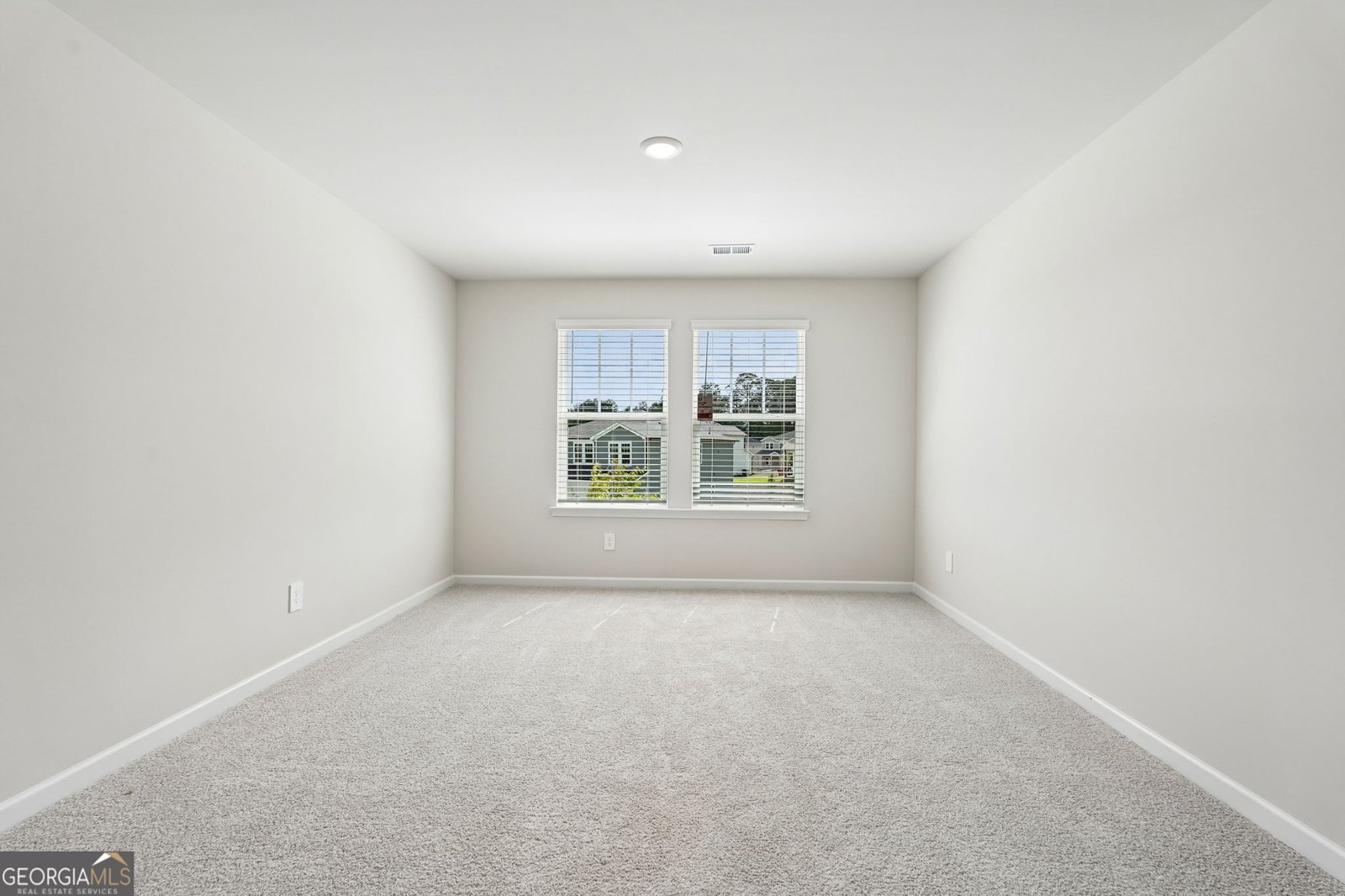 706 Cargile Court Villa Rica - Photo 47
