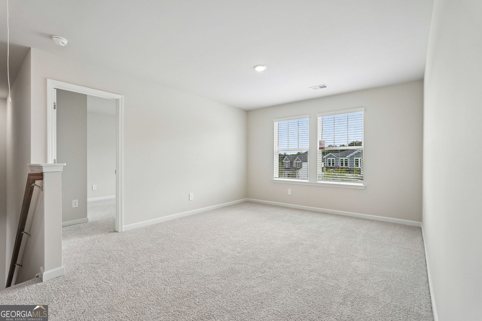 706 Cargile Court Villa Rica - Photo 48