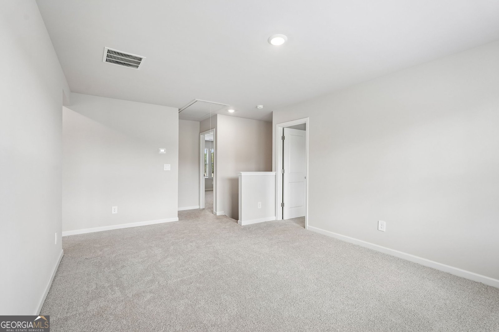 706 Cargile Court Villa Rica - Photo 49