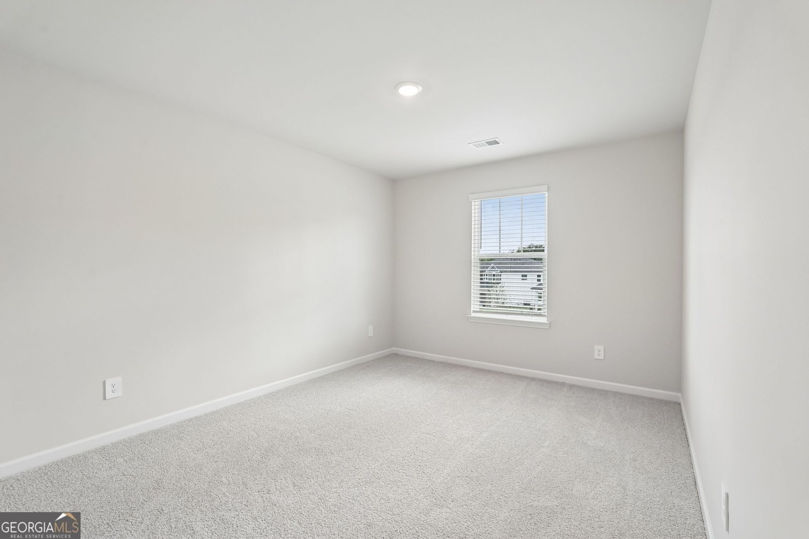 706 Cargile Court Villa Rica - Photo 50