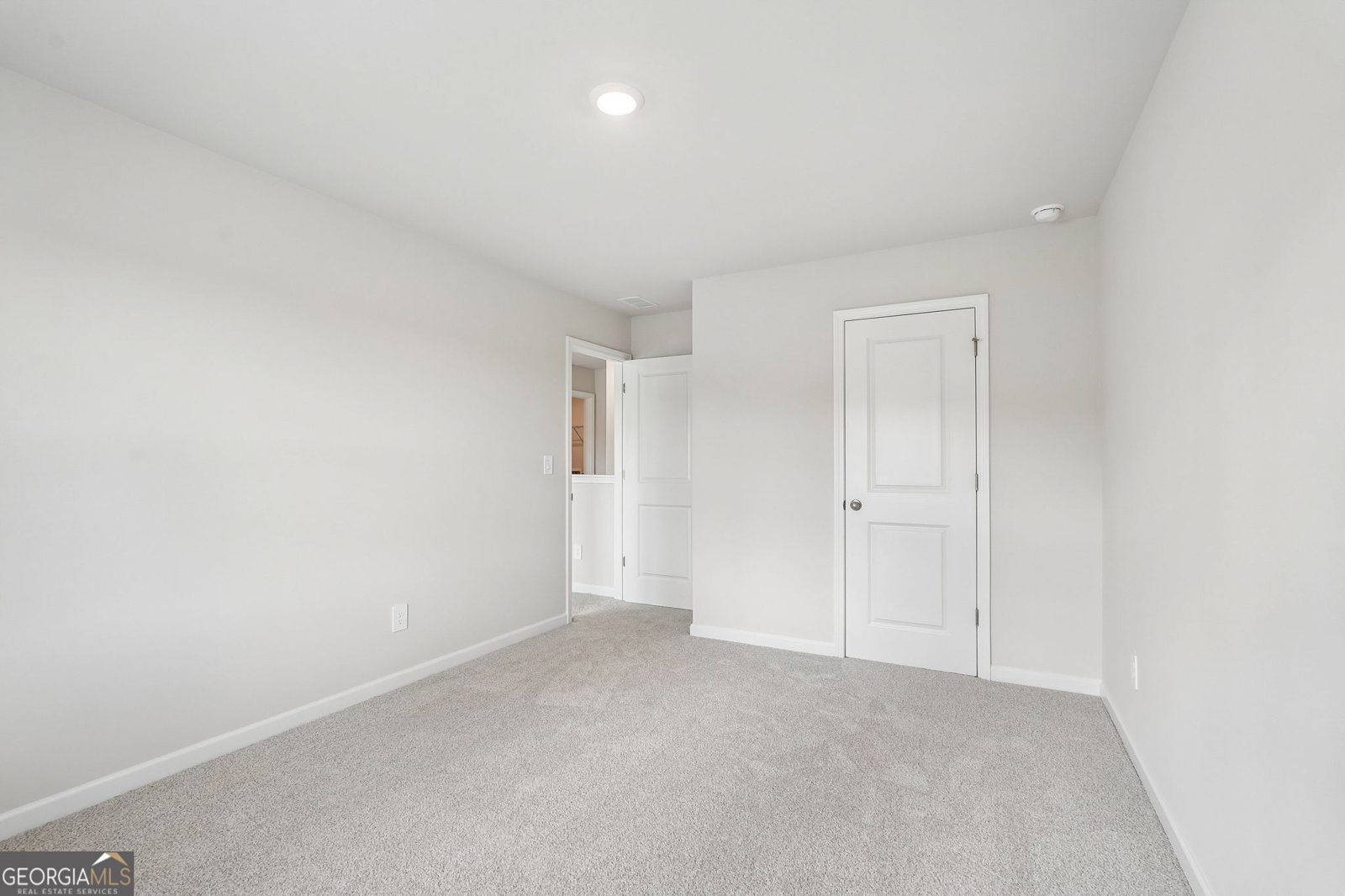 706 Cargile Court Villa Rica - Photo 51