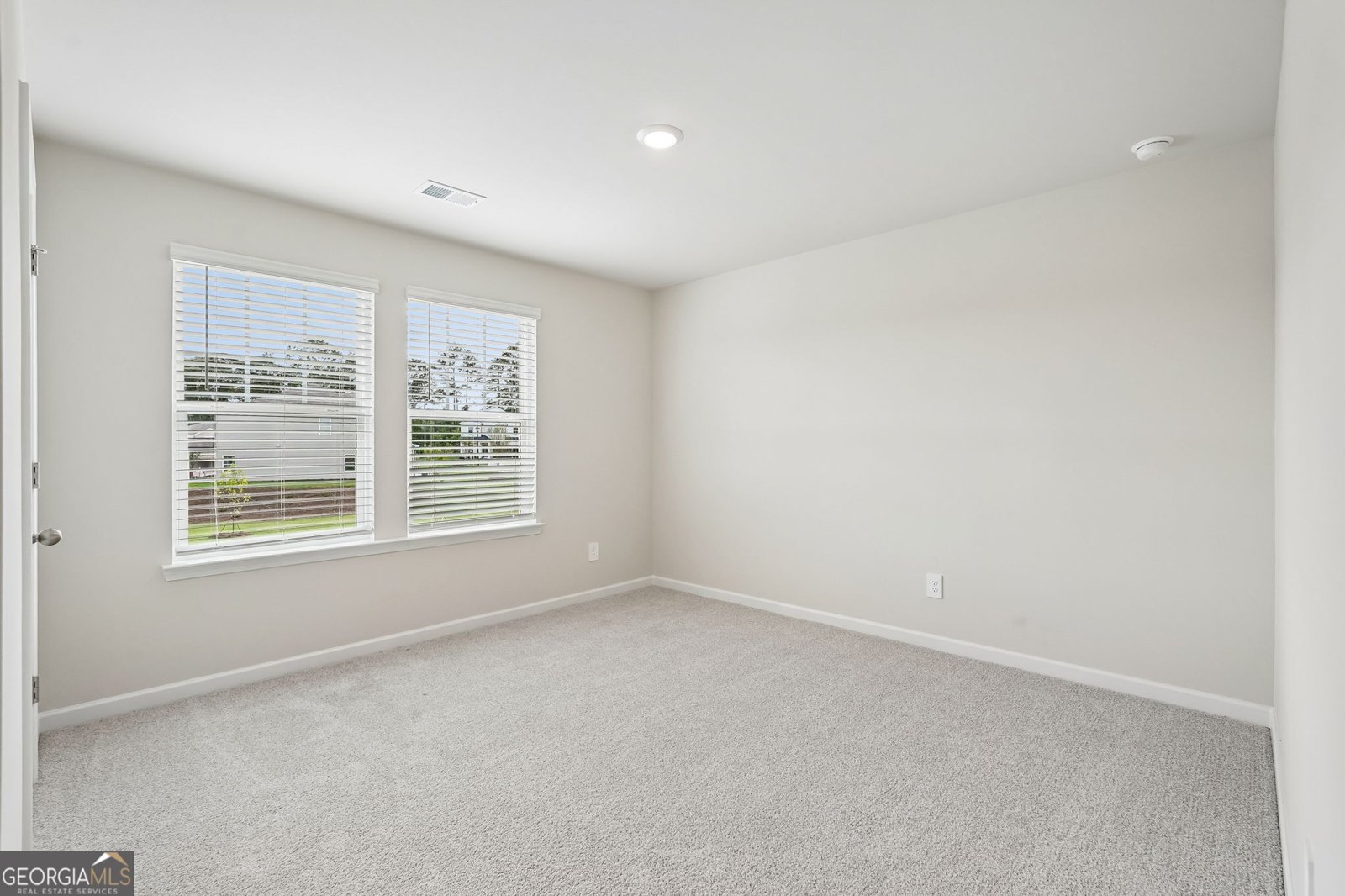 706 Cargile Court Villa Rica - Photo 52