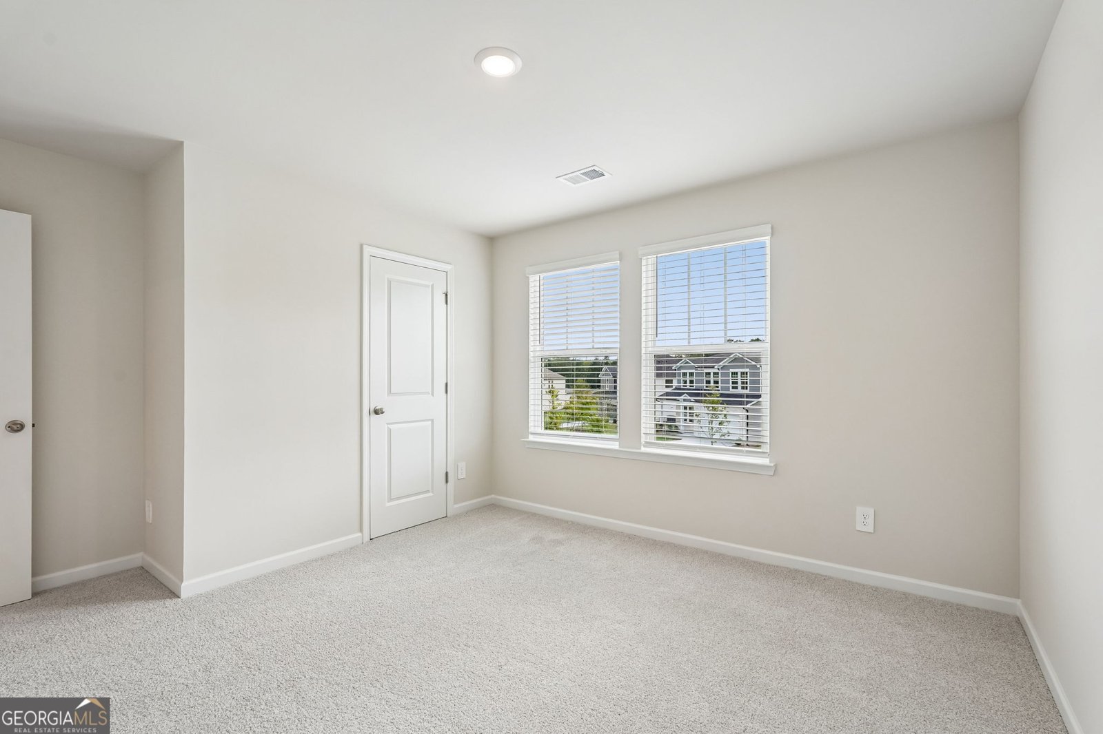 706 Cargile Court Villa Rica - Photo 53