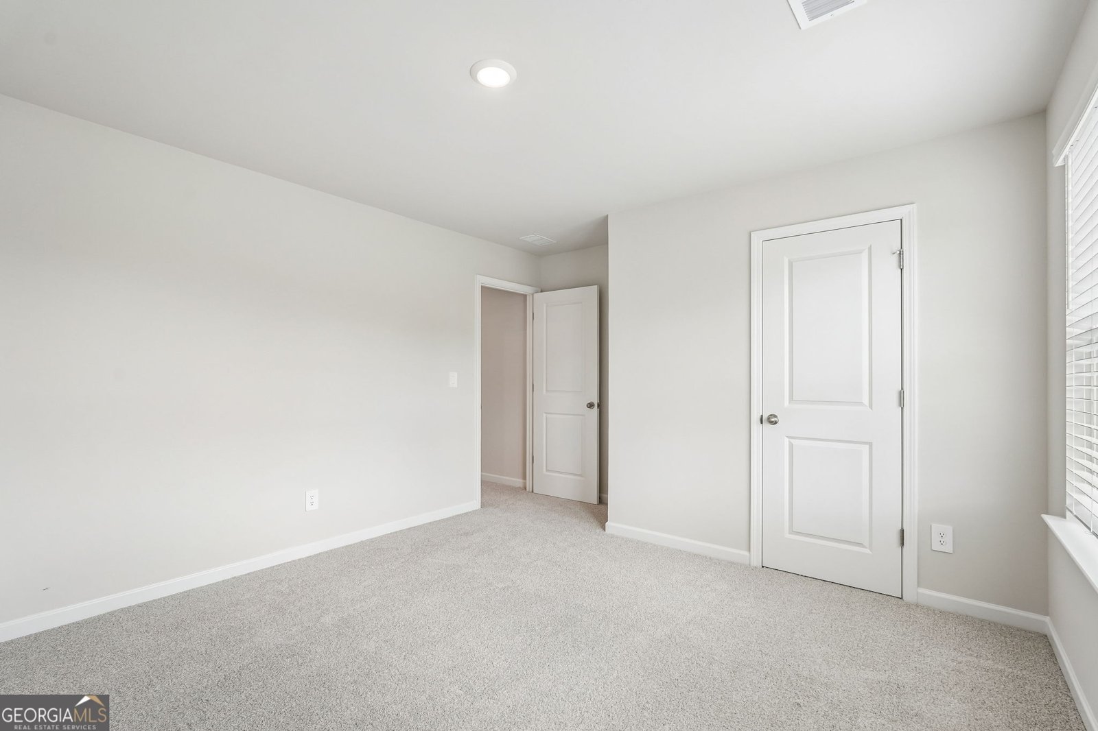 706 Cargile Court Villa Rica - Photo 54