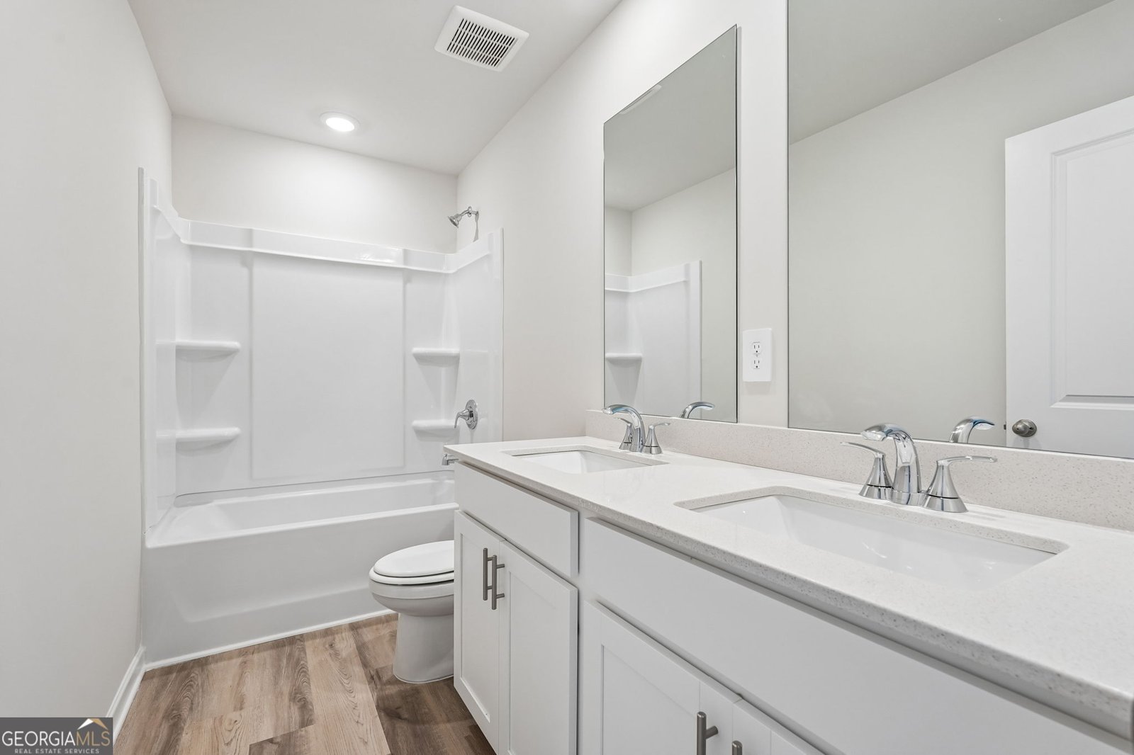 706 Cargile Court Villa Rica - Photo 55