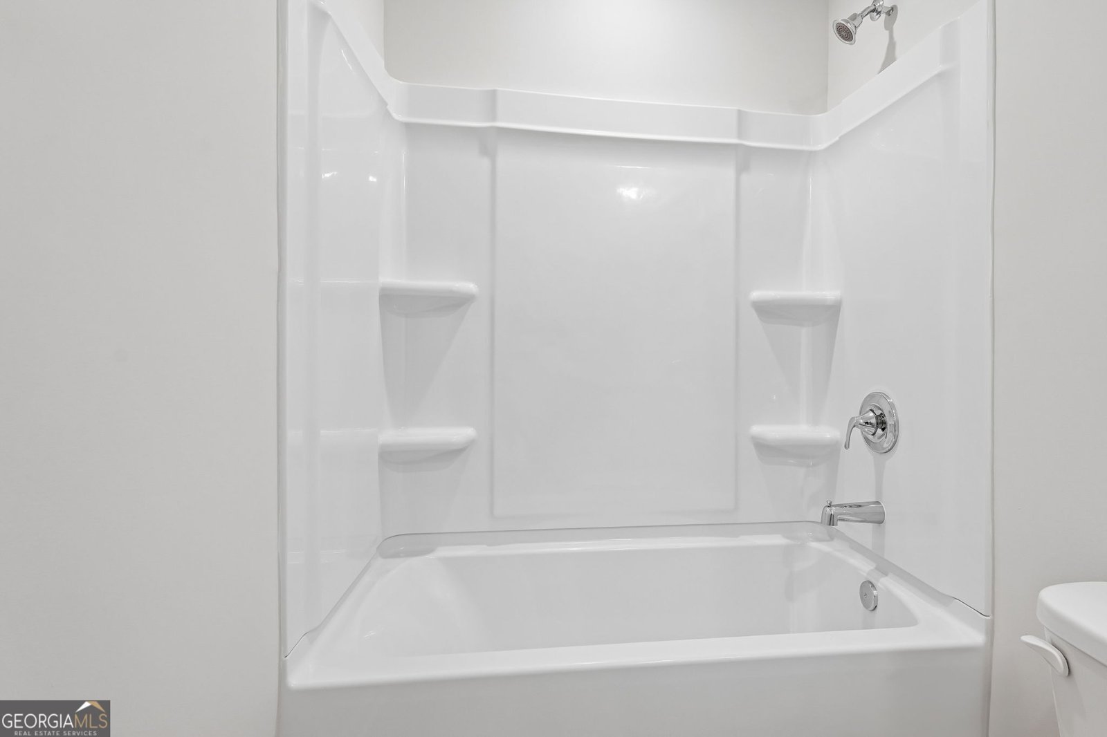 706 Cargile Court Villa Rica - Photo 56