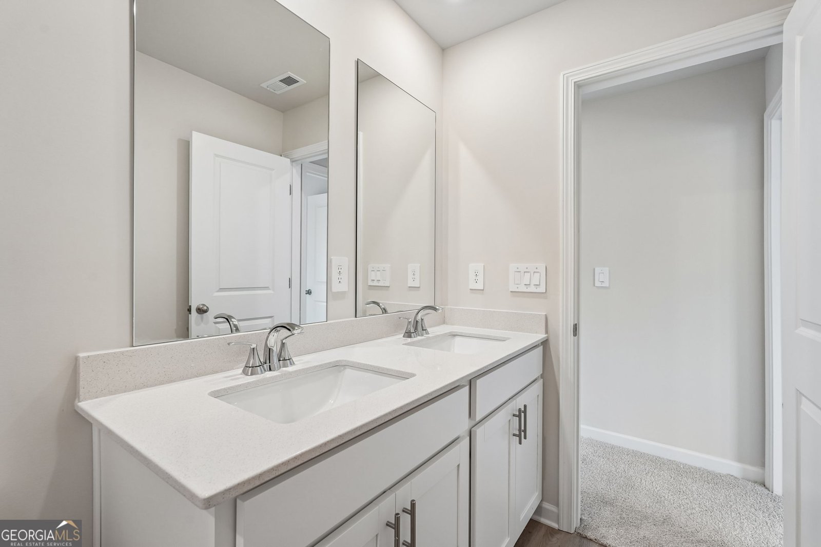 706 Cargile Court Villa Rica - Photo 57