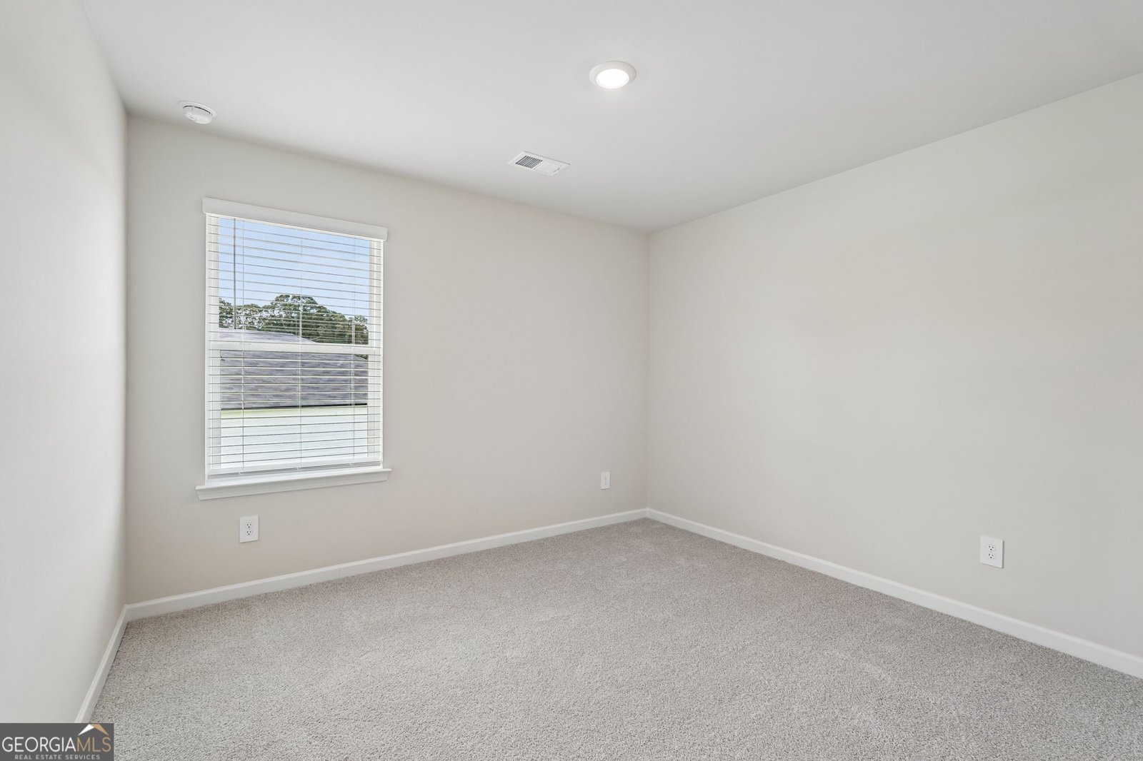 706 Cargile Court Villa Rica - Photo 58