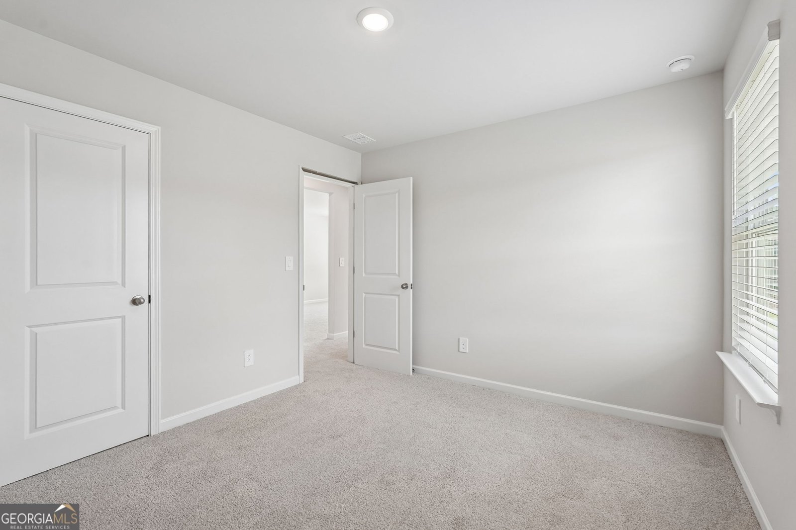 706 Cargile Court Villa Rica - Photo 59