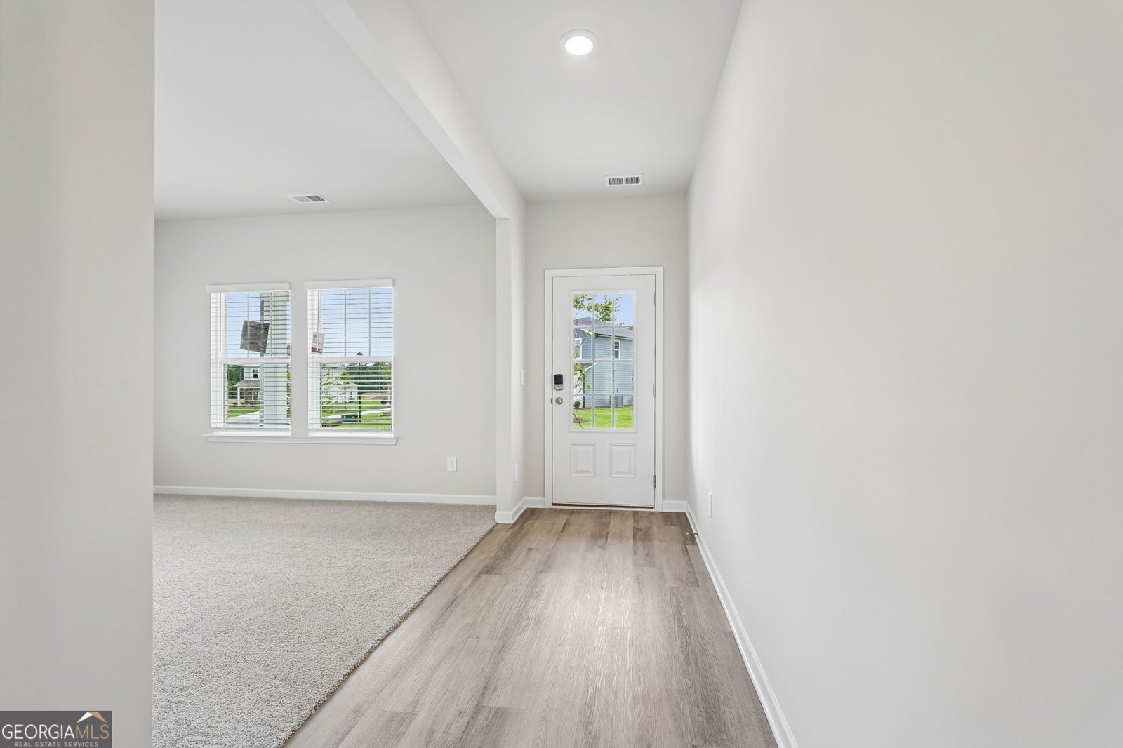 706 Cargile Court Villa Rica - Photo 6